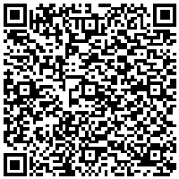 QR Code for bitcoin:bitcoin:bitcoin:bitcoin:bitcoin:bitcoin:bitcoin:bitcoin:bitcoin:bitcoin:bitcoin:bitcoin:bitcoin:bitcoin:bitcoin:bitcoin:3PgPer39Tv7XhPd1GYBtbd68eAT11LoRHR