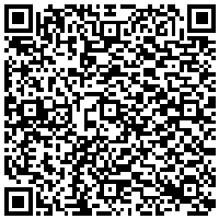 QR Code for bitcoin:bitcoin:bitcoin:bitcoin:bitcoin:bitcoin:bitcoin:bitcoin:bitcoin:bitcoin:bitcoin:bitcoin:bitcoin:bitcoin:bitcoin:bitcoin:3Ph2GCmtFcnM8hkytqKfweakkAkVxT3aik
