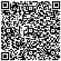 QR Code for bitcoin:bitcoin:bitcoin:bitcoin:bitcoin:bitcoin:bitcoin:bitcoin:bitcoin:bitcoin:bitcoin:bitcoin:bitcoin:bitcoin:bitcoin:bitcoin:3Ph4LyGd2925veG43XrnEzWHNf7XkFtkW7