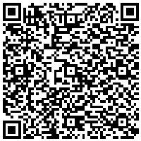 QR Code for bitcoin:bitcoin:bitcoin:bitcoin:bitcoin:bitcoin:bitcoin:bitcoin:bitcoin:bitcoin:bitcoin:bitcoin:bitcoin:bitcoin:bitcoin:bitcoin:3Ph7eUnE8GbDBhdVySDhejLBcPF8PsFc6m