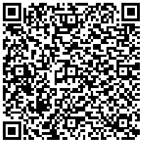 QR Code for bitcoin:bitcoin:bitcoin:bitcoin:bitcoin:bitcoin:bitcoin:bitcoin:bitcoin:bitcoin:bitcoin:bitcoin:bitcoin:bitcoin:bitcoin:bitcoin:3PhD129B9Hd7oEc6wt2Puw9bBYa5y2cWra