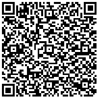 QR Code for bitcoin:bitcoin:bitcoin:bitcoin:bitcoin:bitcoin:bitcoin:bitcoin:bitcoin:bitcoin:bitcoin:bitcoin:bitcoin:bitcoin:bitcoin:bitcoin:3PhMjsUbZ6CX9SLz9QDsubigJ9RYchFYsH