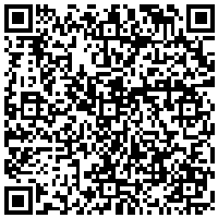QR Code for bitcoin:bitcoin:bitcoin:bitcoin:bitcoin:bitcoin:bitcoin:bitcoin:bitcoin:bitcoin:bitcoin:bitcoin:bitcoin:bitcoin:bitcoin:bitcoin:3PhYgSp4H6XJfdQgyHdmiLSMeZPq5w7gFb