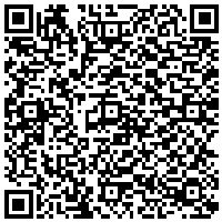 QR Code for bitcoin:bitcoin:bitcoin:bitcoin:bitcoin:bitcoin:bitcoin:bitcoin:bitcoin:bitcoin:bitcoin:bitcoin:bitcoin:bitcoin:bitcoin:bitcoin:3PhvTRJtw162qeeAXbvmLA8ifofCuLNtQR