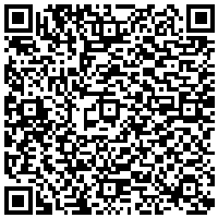 QR Code for bitcoin:bitcoin:bitcoin:bitcoin:bitcoin:bitcoin:bitcoin:bitcoin:bitcoin:bitcoin:bitcoin:bitcoin:bitcoin:bitcoin:bitcoin:bitcoin:3Phwj6mAw6aePyGtFKvFnBbQFTZ8DmHYNQ