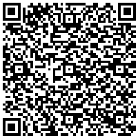 QR Code for bitcoin:bitcoin:bitcoin:bitcoin:bitcoin:bitcoin:bitcoin:bitcoin:bitcoin:bitcoin:bitcoin:bitcoin:bitcoin:bitcoin:bitcoin:bitcoin:3Pi1UtzSnAdb6fVRHd5qQyshwTGYGMPgqM