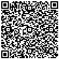 QR Code for bitcoin:bitcoin:bitcoin:bitcoin:bitcoin:bitcoin:bitcoin:bitcoin:bitcoin:bitcoin:bitcoin:bitcoin:bitcoin:bitcoin:bitcoin:bitcoin:3Pi5B2LSPzVCT2oQduCHGdHCRhGrrMk6px