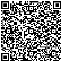 QR Code for bitcoin:bitcoin:bitcoin:bitcoin:bitcoin:bitcoin:bitcoin:bitcoin:bitcoin:bitcoin:bitcoin:bitcoin:bitcoin:bitcoin:bitcoin:bitcoin:3PiDexMWbcujJAtAM5h1uiWbWSxASD4RDX