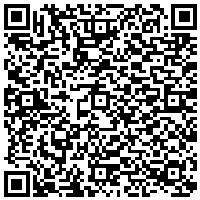 QR Code for bitcoin:bitcoin:bitcoin:bitcoin:bitcoin:bitcoin:bitcoin:bitcoin:bitcoin:bitcoin:bitcoin:bitcoin:bitcoin:bitcoin:bitcoin:bitcoin:3PiE2qew7DXeJ9QZ9b2P7RBfC4vtq7ccT3