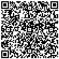 QR Code for bitcoin:bitcoin:bitcoin:bitcoin:bitcoin:bitcoin:bitcoin:bitcoin:bitcoin:bitcoin:bitcoin:bitcoin:bitcoin:bitcoin:bitcoin:bitcoin:3PiRnwRELFBSUAzBUoDyJSdpCRbkRZdShG