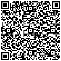QR Code for bitcoin:bitcoin:bitcoin:bitcoin:bitcoin:bitcoin:bitcoin:bitcoin:bitcoin:bitcoin:bitcoin:bitcoin:bitcoin:bitcoin:bitcoin:bitcoin:3PiTxM5c5uvfVrWJsMhnxuZ1chS7UbNF78