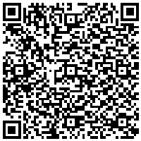 QR Code for bitcoin:bitcoin:bitcoin:bitcoin:bitcoin:bitcoin:bitcoin:bitcoin:bitcoin:bitcoin:bitcoin:bitcoin:bitcoin:bitcoin:bitcoin:bitcoin:3PiWiG7EY2fx46h2SXT91o8JHdJCb2BKD8