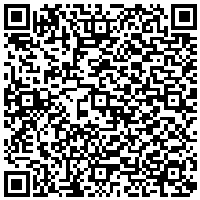 QR Code for bitcoin:bitcoin:bitcoin:bitcoin:bitcoin:bitcoin:bitcoin:bitcoin:bitcoin:bitcoin:bitcoin:bitcoin:bitcoin:bitcoin:bitcoin:bitcoin:3PinYZwCZfmEAR9wRaBV3emPmdDjP7tmDC