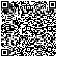 QR Code for bitcoin:bitcoin:bitcoin:bitcoin:bitcoin:bitcoin:bitcoin:bitcoin:bitcoin:bitcoin:bitcoin:bitcoin:bitcoin:bitcoin:bitcoin:bitcoin:3Pj1KXqqYBBqDbDbGD9qGGKDsZoaPDjroV