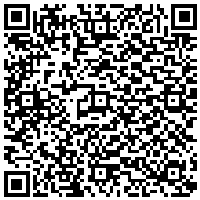 QR Code for bitcoin:bitcoin:bitcoin:bitcoin:bitcoin:bitcoin:bitcoin:bitcoin:bitcoin:bitcoin:bitcoin:bitcoin:bitcoin:bitcoin:bitcoin:bitcoin:3Pj9kd9KB811wxtAFYPYp2YJXJL41oYL8W