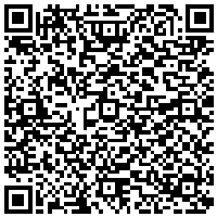 QR Code for bitcoin:bitcoin:bitcoin:bitcoin:bitcoin:bitcoin:bitcoin:bitcoin:bitcoin:bitcoin:bitcoin:bitcoin:bitcoin:bitcoin:bitcoin:bitcoin:3PjAzwW65p9cmderQRexLTLM3HWw5vXLxD