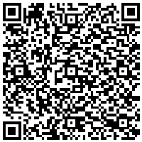 QR Code for bitcoin:bitcoin:bitcoin:bitcoin:bitcoin:bitcoin:bitcoin:bitcoin:bitcoin:bitcoin:bitcoin:bitcoin:bitcoin:bitcoin:bitcoin:bitcoin:3PjLyUbFWvUZ328iXWD1Py7Jen6PPmPVih