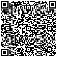 QR Code for bitcoin:bitcoin:bitcoin:bitcoin:bitcoin:bitcoin:bitcoin:bitcoin:bitcoin:bitcoin:bitcoin:bitcoin:bitcoin:bitcoin:bitcoin:bitcoin:3PjPyDKqqBzAHA5PMjsKddEhE5sJfHDGxw