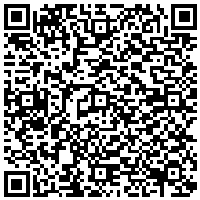 QR Code for bitcoin:bitcoin:bitcoin:bitcoin:bitcoin:bitcoin:bitcoin:bitcoin:bitcoin:bitcoin:bitcoin:bitcoin:bitcoin:bitcoin:bitcoin:bitcoin:3PjW47dLLWM97QiQQVKDQd5SheRR5ppvWN