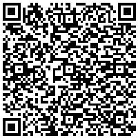 QR Code for bitcoin:bitcoin:bitcoin:bitcoin:bitcoin:bitcoin:bitcoin:bitcoin:bitcoin:bitcoin:bitcoin:bitcoin:bitcoin:bitcoin:bitcoin:bitcoin:3PjoDPnkYMDbyupRpprV3tmcVEU6fV4Sto