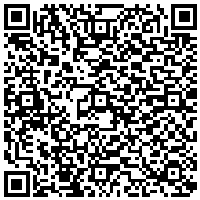 QR Code for bitcoin:bitcoin:bitcoin:bitcoin:bitcoin:bitcoin:bitcoin:bitcoin:bitcoin:bitcoin:bitcoin:bitcoin:bitcoin:bitcoin:bitcoin:bitcoin:3PjpMHuUnrFrSYPoF2ffi59ChfN7xt3Ujo