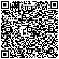 QR Code for bitcoin:bitcoin:bitcoin:bitcoin:bitcoin:bitcoin:bitcoin:bitcoin:bitcoin:bitcoin:bitcoin:bitcoin:bitcoin:bitcoin:bitcoin:bitcoin:3Pk71JFtWbDNndHFGXFMLgiEC2zB9Avyge