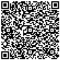 QR Code for bitcoin:bitcoin:bitcoin:bitcoin:bitcoin:bitcoin:bitcoin:bitcoin:bitcoin:bitcoin:bitcoin:bitcoin:bitcoin:bitcoin:bitcoin:bitcoin:3Pk7hxscStc2STfXZF4C6N2iDJesLSiQin