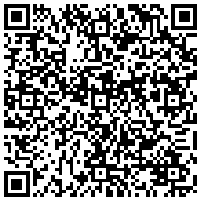 QR Code for bitcoin:bitcoin:bitcoin:bitcoin:bitcoin:bitcoin:bitcoin:bitcoin:bitcoin:bitcoin:bitcoin:bitcoin:bitcoin:bitcoin:bitcoin:bitcoin:3Pk8Sbg5ZRHvwENdmPcFsAbMptQLTYfwFd