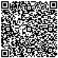 QR Code for bitcoin:bitcoin:bitcoin:bitcoin:bitcoin:bitcoin:bitcoin:bitcoin:bitcoin:bitcoin:bitcoin:bitcoin:bitcoin:bitcoin:bitcoin:bitcoin:3PkMoqSPvDoASdKF4aXrZWobmVGzfunFga