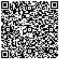 QR Code for bitcoin:bitcoin:bitcoin:bitcoin:bitcoin:bitcoin:bitcoin:bitcoin:bitcoin:bitcoin:bitcoin:bitcoin:bitcoin:bitcoin:bitcoin:bitcoin:3PkWhtUTSTmzZSQ3o4ButmNMYjUQhzJ6W8