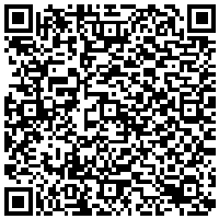 QR Code for bitcoin:bitcoin:bitcoin:bitcoin:bitcoin:bitcoin:bitcoin:bitcoin:bitcoin:bitcoin:bitcoin:bitcoin:bitcoin:bitcoin:bitcoin:bitcoin:3Pm1uLGvASHkphRYfMQGLfjzNqFPHwtqZm