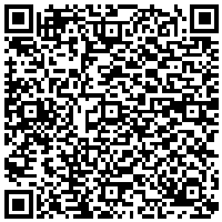 QR Code for bitcoin:bitcoin:bitcoin:bitcoin:bitcoin:bitcoin:bitcoin:bitcoin:bitcoin:bitcoin:bitcoin:bitcoin:bitcoin:bitcoin:bitcoin:bitcoin:3Pm2Gkc467JsAVWqFj5HRmf2pmMpv59Mh4