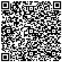 QR Code for bitcoin:bitcoin:bitcoin:bitcoin:bitcoin:bitcoin:bitcoin:bitcoin:bitcoin:bitcoin:bitcoin:bitcoin:bitcoin:bitcoin:bitcoin:bitcoin:3Pm2yVoeAWPhk5taUXR2DXdeckFT8Tfb9d