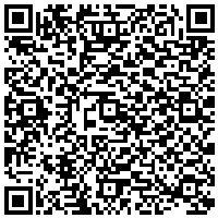 QR Code for bitcoin:bitcoin:bitcoin:bitcoin:bitcoin:bitcoin:bitcoin:bitcoin:bitcoin:bitcoin:bitcoin:bitcoin:bitcoin:bitcoin:bitcoin:bitcoin:3PmFUnW2svqGcoeZPdk6iZpLXgJ4hFPeTo