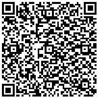 QR Code for bitcoin:bitcoin:bitcoin:bitcoin:bitcoin:bitcoin:bitcoin:bitcoin:bitcoin:bitcoin:bitcoin:bitcoin:bitcoin:bitcoin:bitcoin:bitcoin:3PmYdZ2y7BBCuoywcLPB86fb11mfCab5is