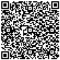QR Code for bitcoin:bitcoin:bitcoin:bitcoin:bitcoin:bitcoin:bitcoin:bitcoin:bitcoin:bitcoin:bitcoin:bitcoin:bitcoin:bitcoin:bitcoin:bitcoin:3Pmx9DAKBqBatUNxdygRSjeUyQ3EPALyTA