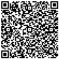 QR Code for bitcoin:bitcoin:bitcoin:bitcoin:bitcoin:bitcoin:bitcoin:bitcoin:bitcoin:bitcoin:bitcoin:bitcoin:bitcoin:bitcoin:bitcoin:bitcoin:3Pmz28VpZXdKSdWFzNumPR8oaQfzzRdzV1