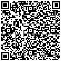 QR Code for bitcoin:bitcoin:bitcoin:bitcoin:bitcoin:bitcoin:bitcoin:bitcoin:bitcoin:bitcoin:bitcoin:bitcoin:bitcoin:bitcoin:bitcoin:bitcoin:3PnajG4cLhXPkmC5LssfTwi2GDcpBDYNrt