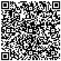 QR Code for bitcoin:bitcoin:bitcoin:bitcoin:bitcoin:bitcoin:bitcoin:bitcoin:bitcoin:bitcoin:bitcoin:bitcoin:bitcoin:bitcoin:bitcoin:bitcoin:3PnnD3DdcCkfUyoH9N4PySqM73kGdbbjSb