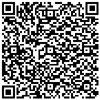 QR Code for bitcoin:bitcoin:bitcoin:bitcoin:bitcoin:bitcoin:bitcoin:bitcoin:bitcoin:bitcoin:bitcoin:bitcoin:bitcoin:bitcoin:bitcoin:bitcoin:3Po3MxFtTCyuB2B8DZ7FcfxCMCvbFepSae