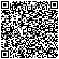 QR Code for bitcoin:bitcoin:bitcoin:bitcoin:bitcoin:bitcoin:bitcoin:bitcoin:bitcoin:bitcoin:bitcoin:bitcoin:bitcoin:bitcoin:bitcoin:bitcoin:3Po3StymGmzh9CCBoEXzMUmU9Ch5LF51yQ