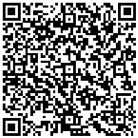 QR Code for bitcoin:bitcoin:bitcoin:bitcoin:bitcoin:bitcoin:bitcoin:bitcoin:bitcoin:bitcoin:bitcoin:bitcoin:bitcoin:bitcoin:bitcoin:bitcoin:3Po4r9xpHrtDVHAtHEM2QFEnncxFcG7WAS