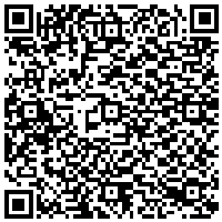 QR Code for bitcoin:bitcoin:bitcoin:bitcoin:bitcoin:bitcoin:bitcoin:bitcoin:bitcoin:bitcoin:bitcoin:bitcoin:bitcoin:bitcoin:bitcoin:bitcoin:3PoKFEVXpQUjEBvsPCu1DSxbPDFSkajXPg