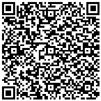 QR Code for bitcoin:bitcoin:bitcoin:bitcoin:bitcoin:bitcoin:bitcoin:bitcoin:bitcoin:bitcoin:bitcoin:bitcoin:bitcoin:bitcoin:bitcoin:bitcoin:3PoN1asFdBWSGVGS8ivSZ8LeDYCga4zPsD
