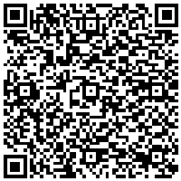 QR Code for bitcoin:bitcoin:bitcoin:bitcoin:bitcoin:bitcoin:bitcoin:bitcoin:bitcoin:bitcoin:bitcoin:bitcoin:bitcoin:bitcoin:bitcoin:bitcoin:3PoPHF5L2p2JJtBCwWht3gtU7eNYVGW1Ej