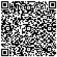 QR Code for bitcoin:bitcoin:bitcoin:bitcoin:bitcoin:bitcoin:bitcoin:bitcoin:bitcoin:bitcoin:bitcoin:bitcoin:bitcoin:bitcoin:bitcoin:bitcoin:3Pp4RrmykZHYWiVGDMzet2whhAHUjs82vw