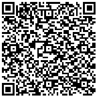 QR Code for bitcoin:bitcoin:bitcoin:bitcoin:bitcoin:bitcoin:bitcoin:bitcoin:bitcoin:bitcoin:bitcoin:bitcoin:bitcoin:bitcoin:bitcoin:bitcoin:3Pp8efyPgBcPiUmjUPH2Hm2BpJ4Seqvysp