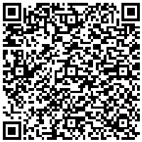 QR Code for bitcoin:bitcoin:bitcoin:bitcoin:bitcoin:bitcoin:bitcoin:bitcoin:bitcoin:bitcoin:bitcoin:bitcoin:bitcoin:bitcoin:bitcoin:bitcoin:3PpE9aEhmcryiXecxhmiKtKeyFXzDRHRZB