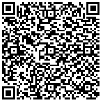 QR Code for bitcoin:bitcoin:bitcoin:bitcoin:bitcoin:bitcoin:bitcoin:bitcoin:bitcoin:bitcoin:bitcoin:bitcoin:bitcoin:bitcoin:bitcoin:bitcoin:3PpNfkUk2mbZxrAvgfS3rdrmHwXwSetJZM