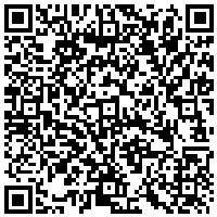QR Code for bitcoin:bitcoin:bitcoin:bitcoin:bitcoin:bitcoin:bitcoin:bitcoin:bitcoin:bitcoin:bitcoin:bitcoin:bitcoin:bitcoin:bitcoin:bitcoin:3PpRSYAcsrfwFZiRZeiwTKB8pUDweuhsmv